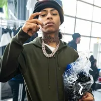 original sound - urfavblackie_6