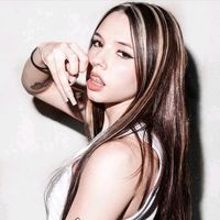 beluuu._x