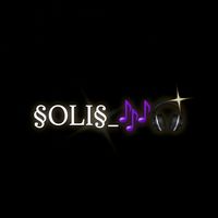 solisjesus9