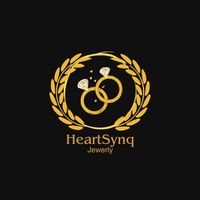 heartsynq