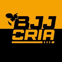 bjjcria