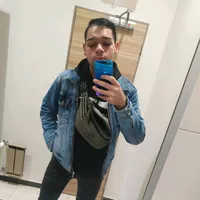 original sound - czjaro