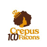crepus100facons