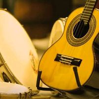 universo.do.pagode