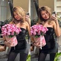 off.shahonti