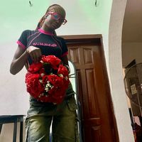 slimbabyoftiktok6