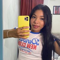 cinthia_mamii