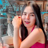 jintananontijun