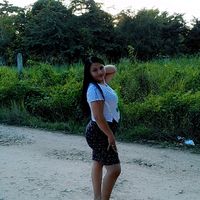 ailin.sanches6
