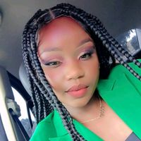 sephoramwepele