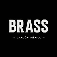 brasscancun