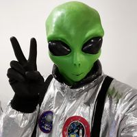 оригинальный звук