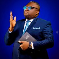 Plein succès à Jesus