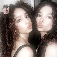 k4lageraseditss