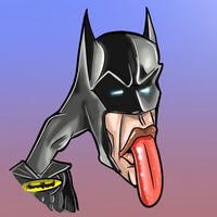 dmattdraws
