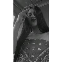 liz.ch3