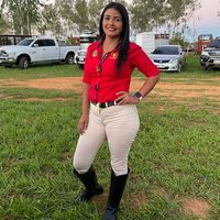 gloriasegovia.12