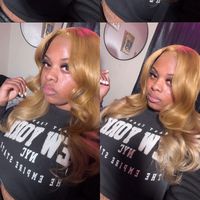 prettygirllphatt