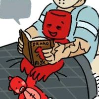 _c00lkids_cool.blogs_