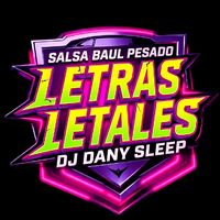 sonido original