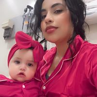 jeanette_arredond