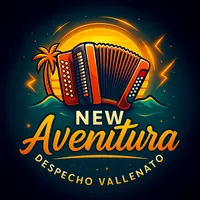 original sound - nuevaaventura