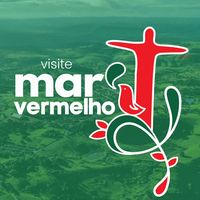 visitemarvermelhoal