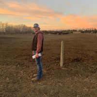 tiktoksfavoritecattleman