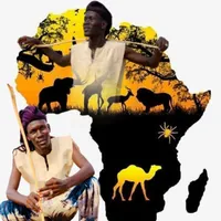 original sound - farbagawlo