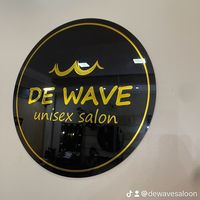 dewavesalon2ntinda