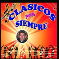 brayanacapela