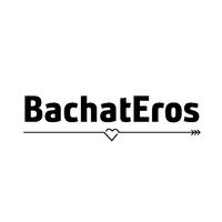 bachata.eros