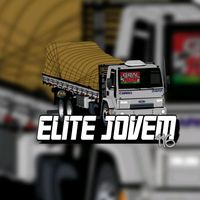 elite_jovem_116