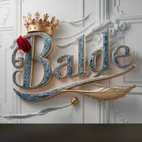 original sound - balde363