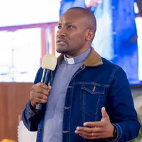 original sound - silvabelmsuyaofficial