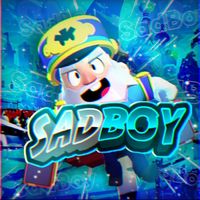 sad1boy67