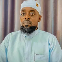 original sound - sheykhalbarka