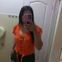 diaz_flakita9_6