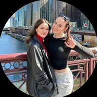 nhạc nền - FNAF Minecraft Official