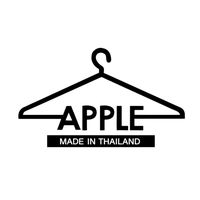 apple_tshirt8