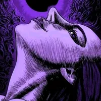 original sound - iamsamulove