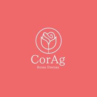 corag124
