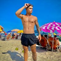 lukaspatatyy