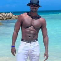 rippedallday