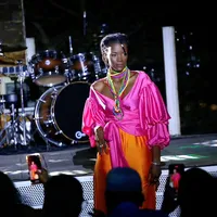 original sound - mumtoshreeacor