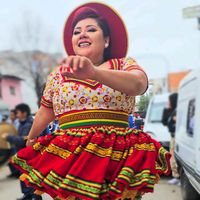 sonido original