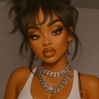 _premeditatedspilldink_