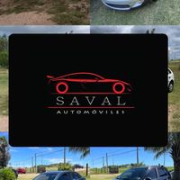 savalautomoviles