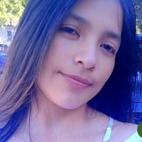 anjhosy291094