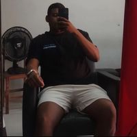 leosilvaxc
